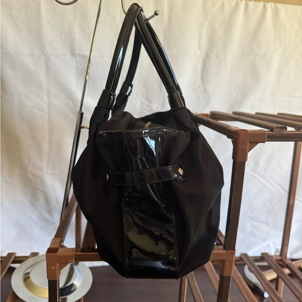 Kate Spade Black Women's Bag - Picture 2 of 4